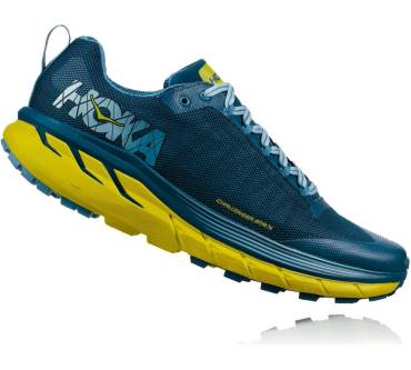 Produktbild Hoka Challenger ATR 4