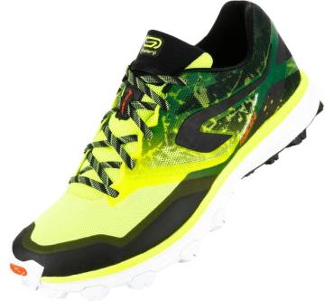 Produktbild Kalenji Kiprace 4 Trail