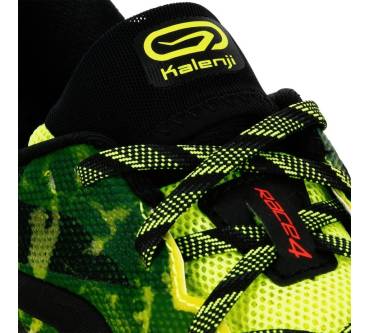 Produktbild Kalenji Kiprace 4 Trail