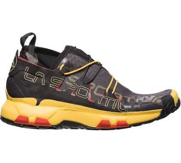 Produktbild La Sportiva Unika