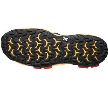 Produktbild La Sportiva Unika