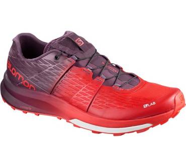 Produktbild Salomon S-Lab Ultra