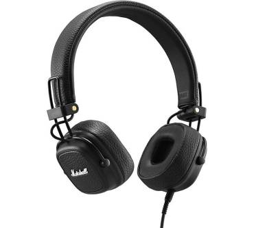 Produktbild Marshall Major III