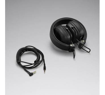 Produktbild Marshall Major III