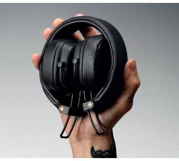 Produktbild Marshall Major III