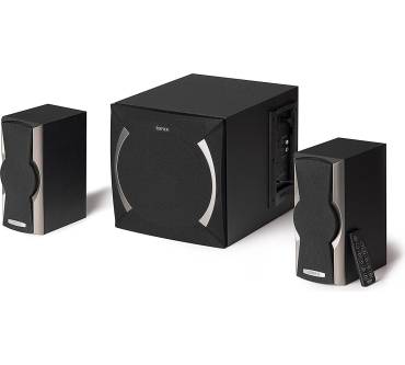 Produktbild Edifier XM6BT