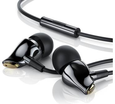 Produktbild LIAM & DAAN Swan