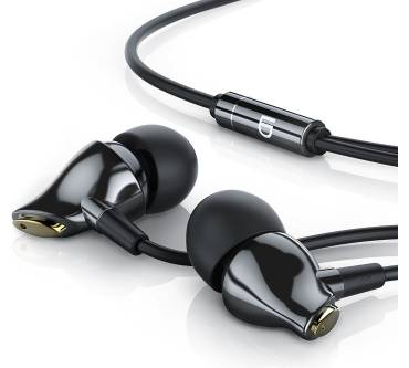 Produktbild LIAM & DAAN Swan