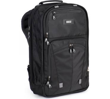 Produktbild Think Tank Photo Shape Shifter 15 V2.0