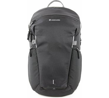 Produktbild Vanguard VEO Discover 46