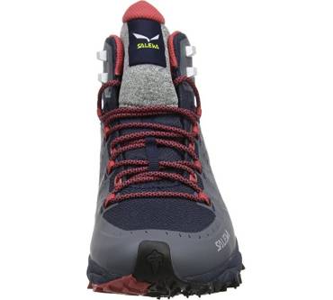 Produktbild Salewa Alpenrose Ultra Mid GTX