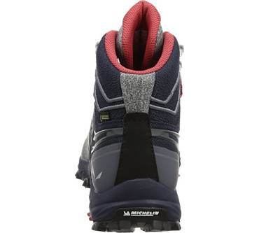 Produktbild Salewa Alpenrose Ultra Mid GTX