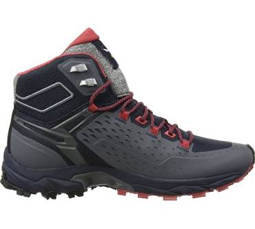 Produktbild Salewa Alpenrose Ultra Mid GTX