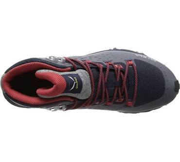 Produktbild Salewa Alpenrose Ultra Mid GTX