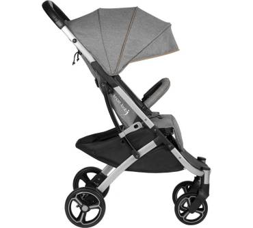 Produktbild Knorr Baby X-Easy-Fold