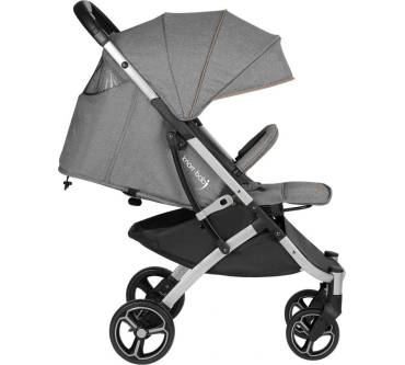 Produktbild Knorr Baby X-Easy-Fold