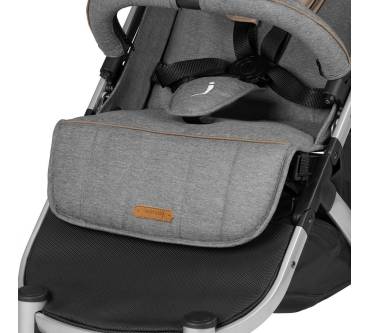 Produktbild Knorr Baby X-Easy-Fold