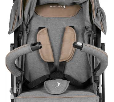 Produktbild Knorr Baby X-Easy-Fold