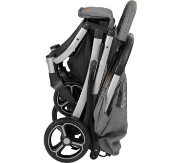 Produktbild Knorr Baby X-Easy-Fold