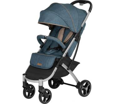 Produktbild Knorr Baby X-Easy-Fold