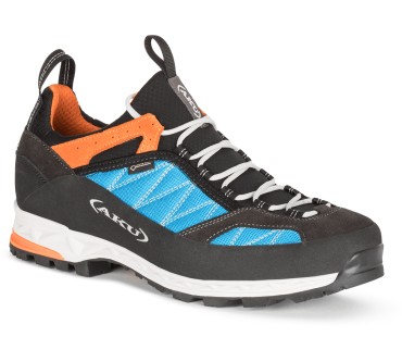 Produktbild Aku Tengu Low GTX