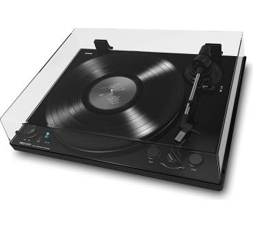 Produktbild Ion Audio Pro100BT