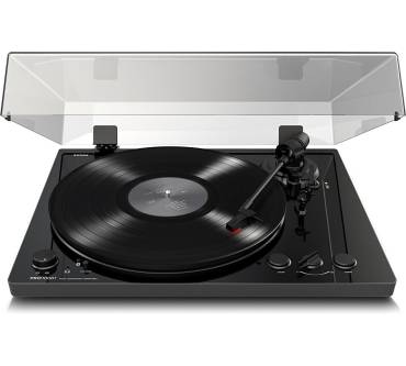 Produktbild Ion Audio Pro100BT