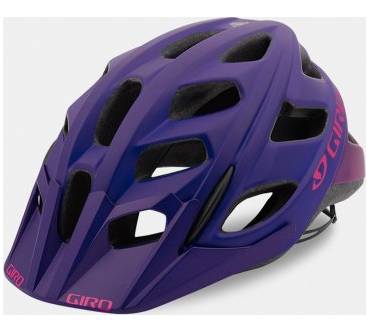 Produktbild Giro HEX (Modell 2018)