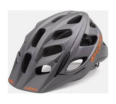 Produktbild Giro HEX (Modell 2018)