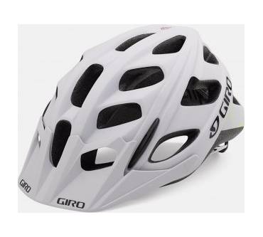 Produktbild Giro HEX (Modell 2018)