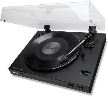 Produktbild Ion Audio Pro80