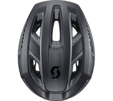 Produktbild Scott Groove Plus