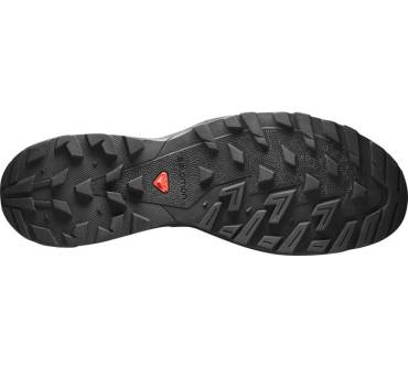 Produktbild Salomon Outpath GTX