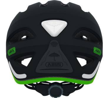 Produktbild Abus Pedelec