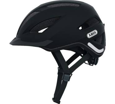 Produktbild Abus Pedelec