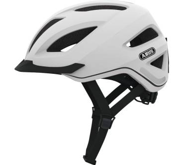 Produktbild Abus Pedelec