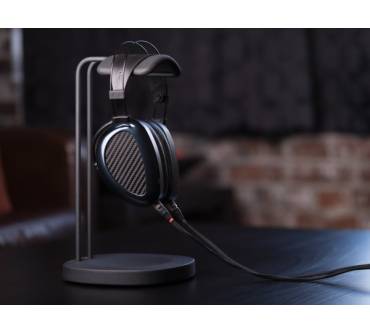 Produktbild MrSpeakers Aeon Flow Closed Back