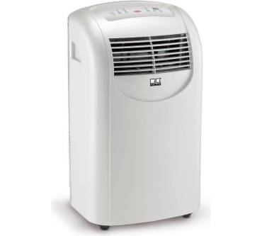 Produktbild Remko Verona MKT 251