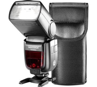 Produktbild Neewer NW880S