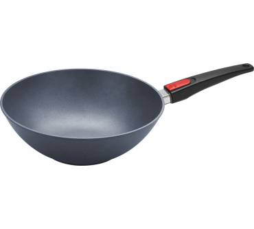 Produktbild Woll Diamant Lite 11030DPS Guss-Schwenk- und Rührpfanne