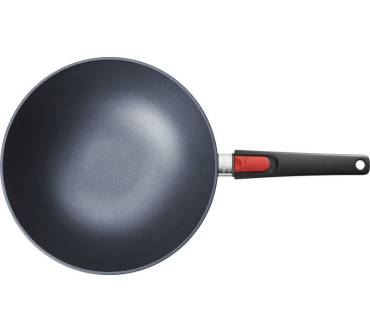 Produktbild Woll Diamant Lite 11030DPS Guss-Schwenk- und Rührpfanne