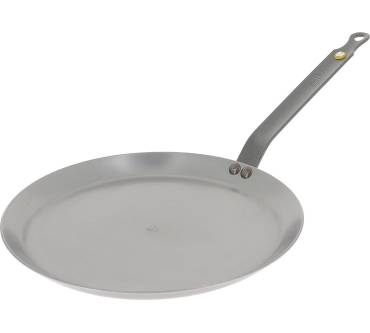 Produktbild De Buyer Mineral B Element Crêpes Pfanne (24 cm)