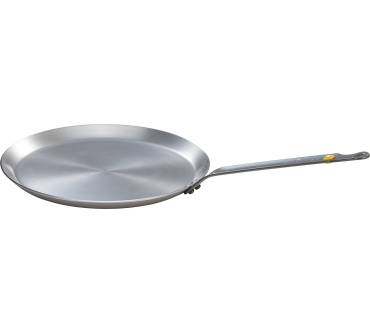 Produktbild De Buyer Mineral B Element Crêpes Pfanne (24 cm)
