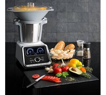 Produktbild Klarstein GrandPrix