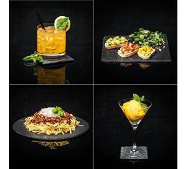 Produktbild Klarstein GrandPrix