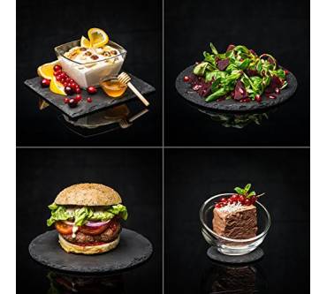 Produktbild Klarstein GrandPrix