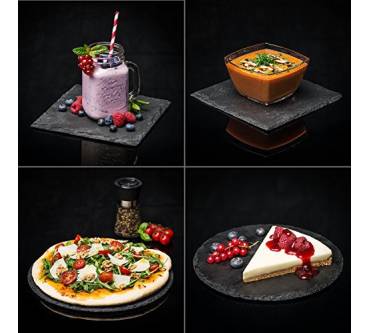 Produktbild Klarstein GrandPrix