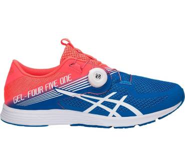 Produktbild Asics Gel-451