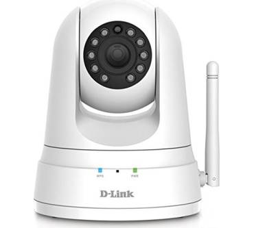 Produktbild D-Link DCS‑5030L