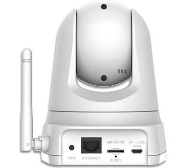Produktbild D-Link DCS‑5030L